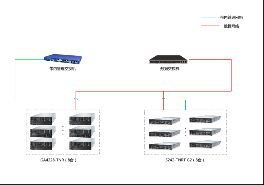 1770280978659 640 (1)