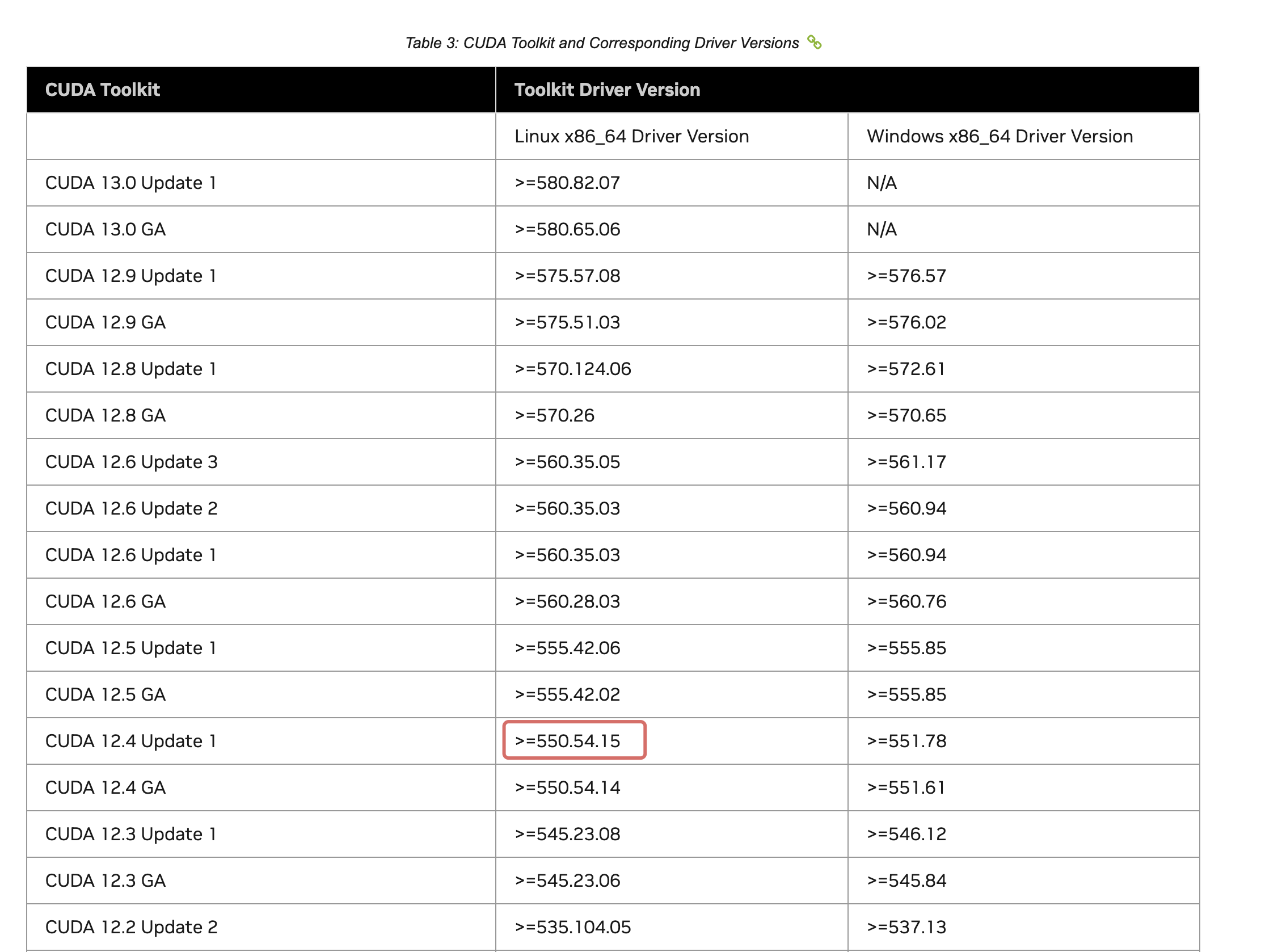 1773049451402 下载地址