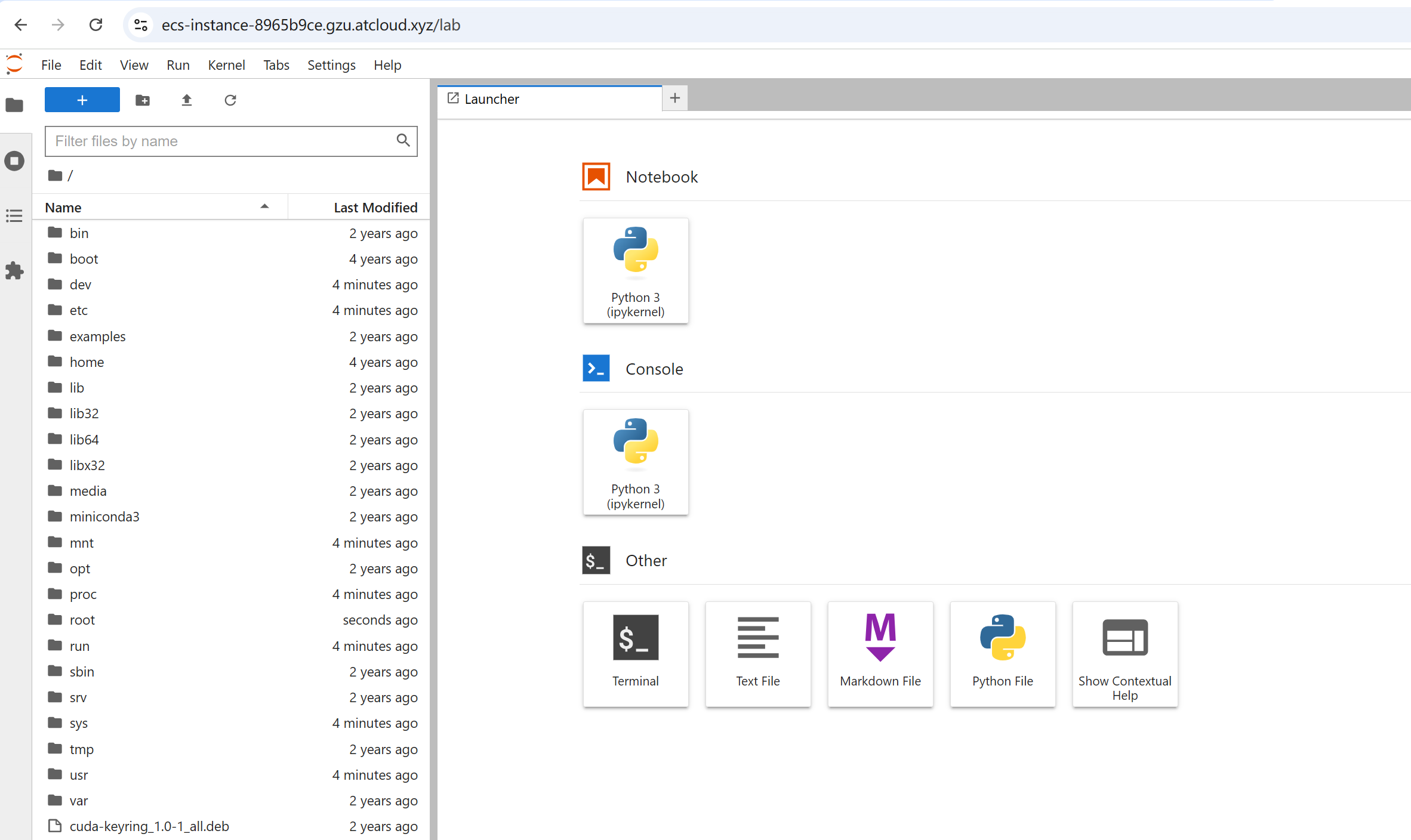1773050110349 下载地址4